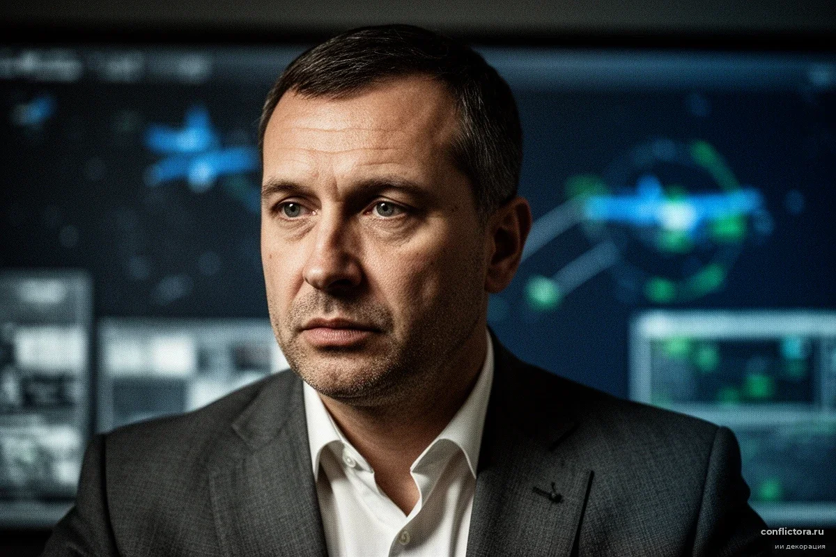 Зеленский раскрыл критический предел Patriot: сколько ракет осталось у Киева на самом деле