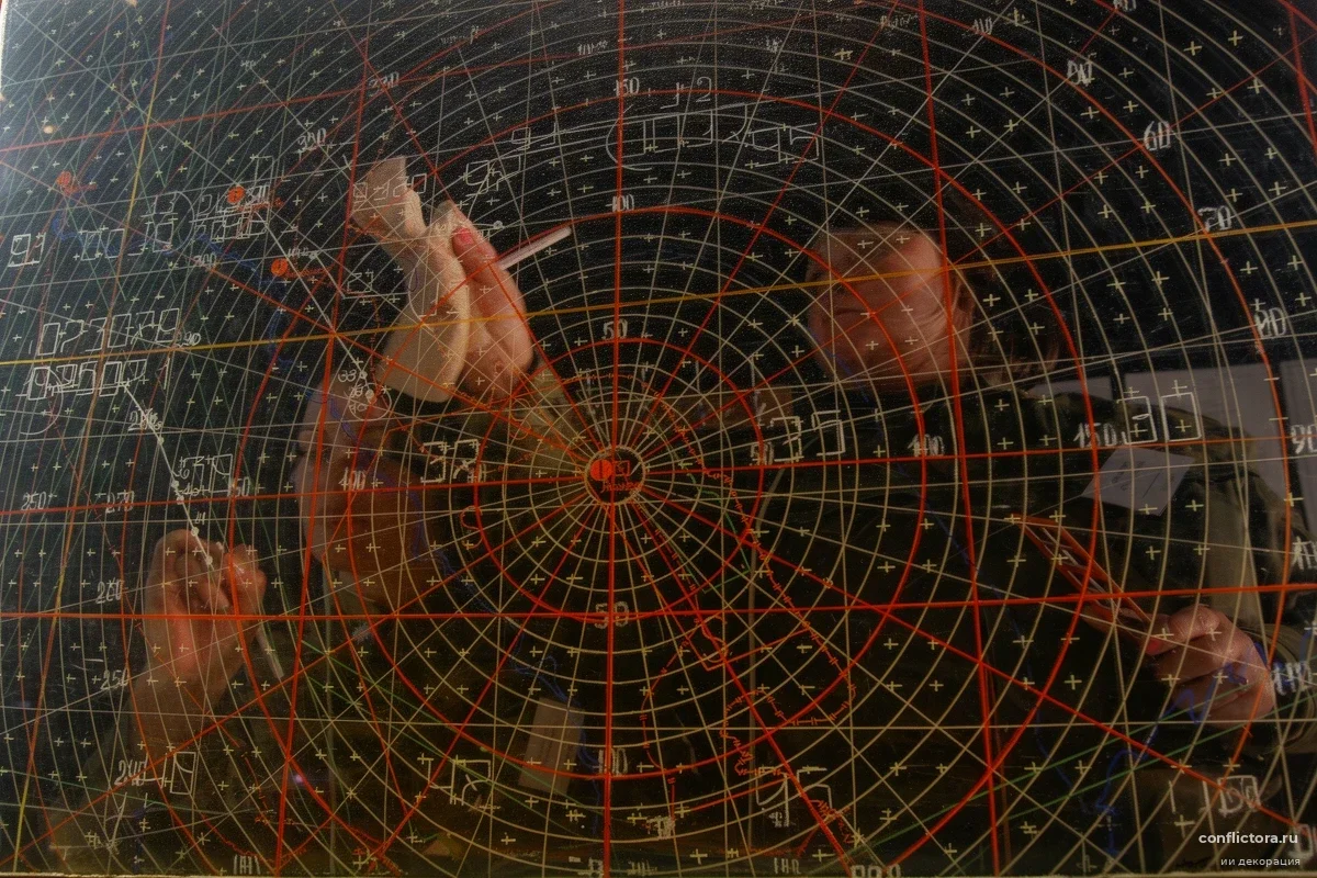 243 дрона за три месяца: Дрозденко изменил статус Ленинградской области