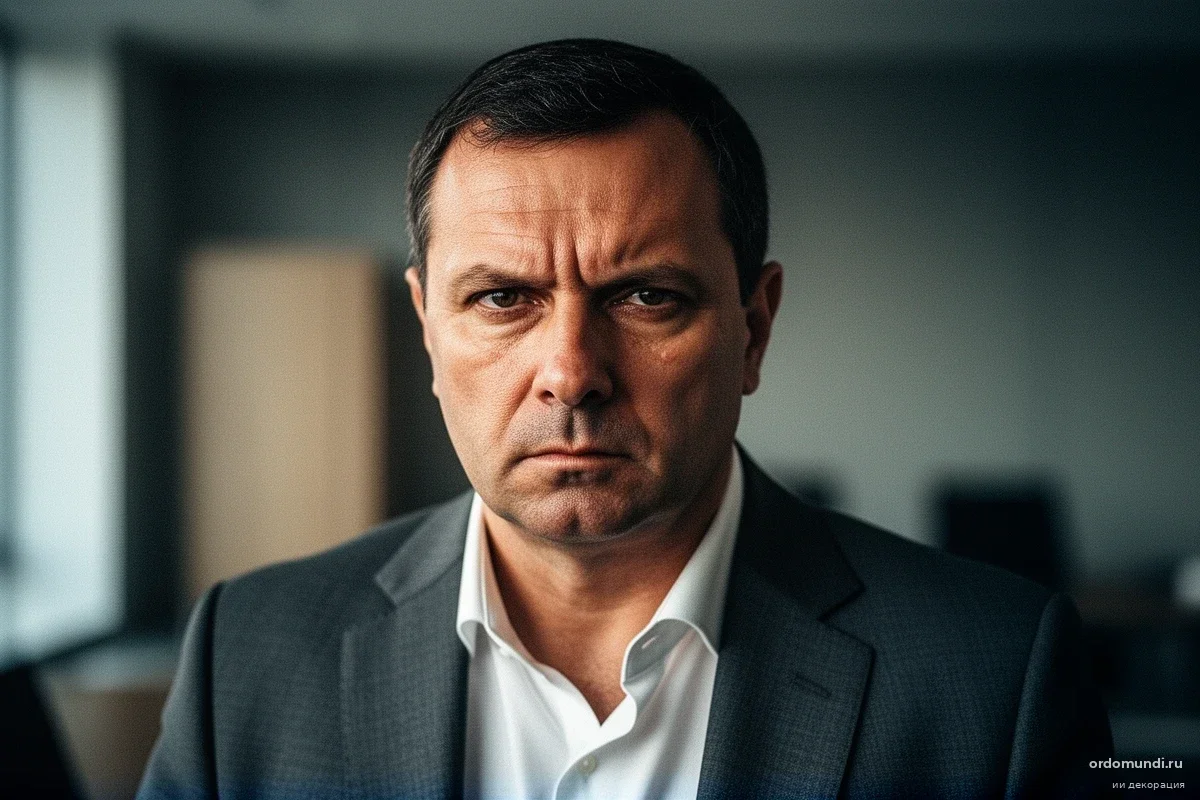 Буданов* связал прекращение огня с критическим условием для выживания нации