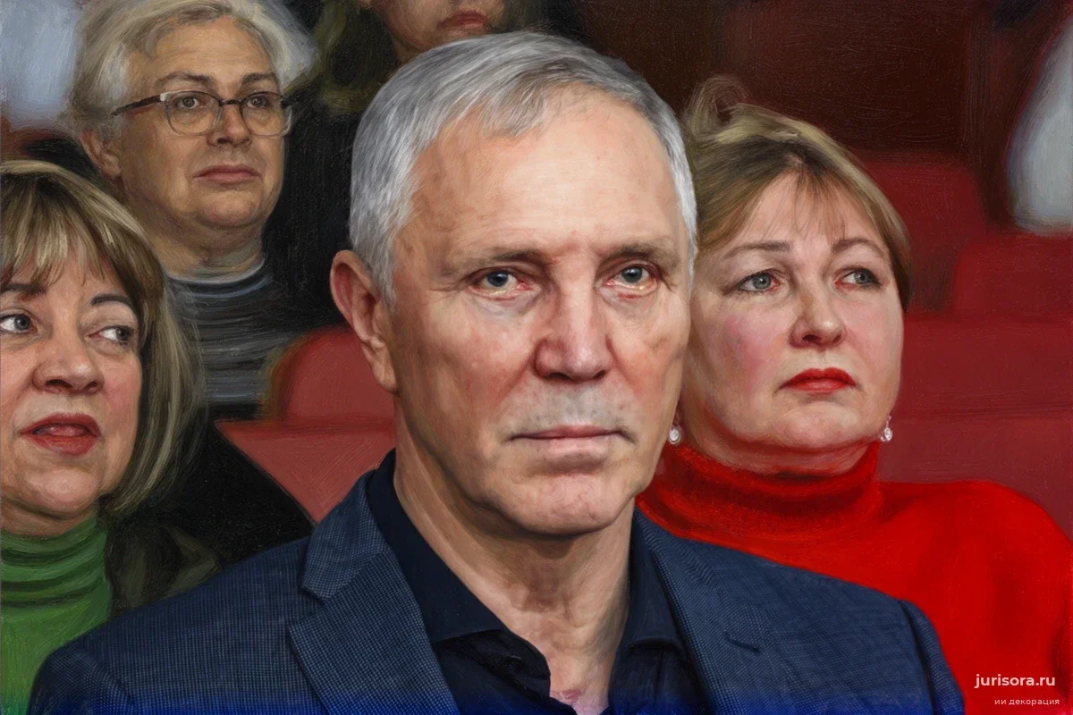 Оружие против своих: Сальдо раскрыл, как Херсон сопротивляется мобилизации