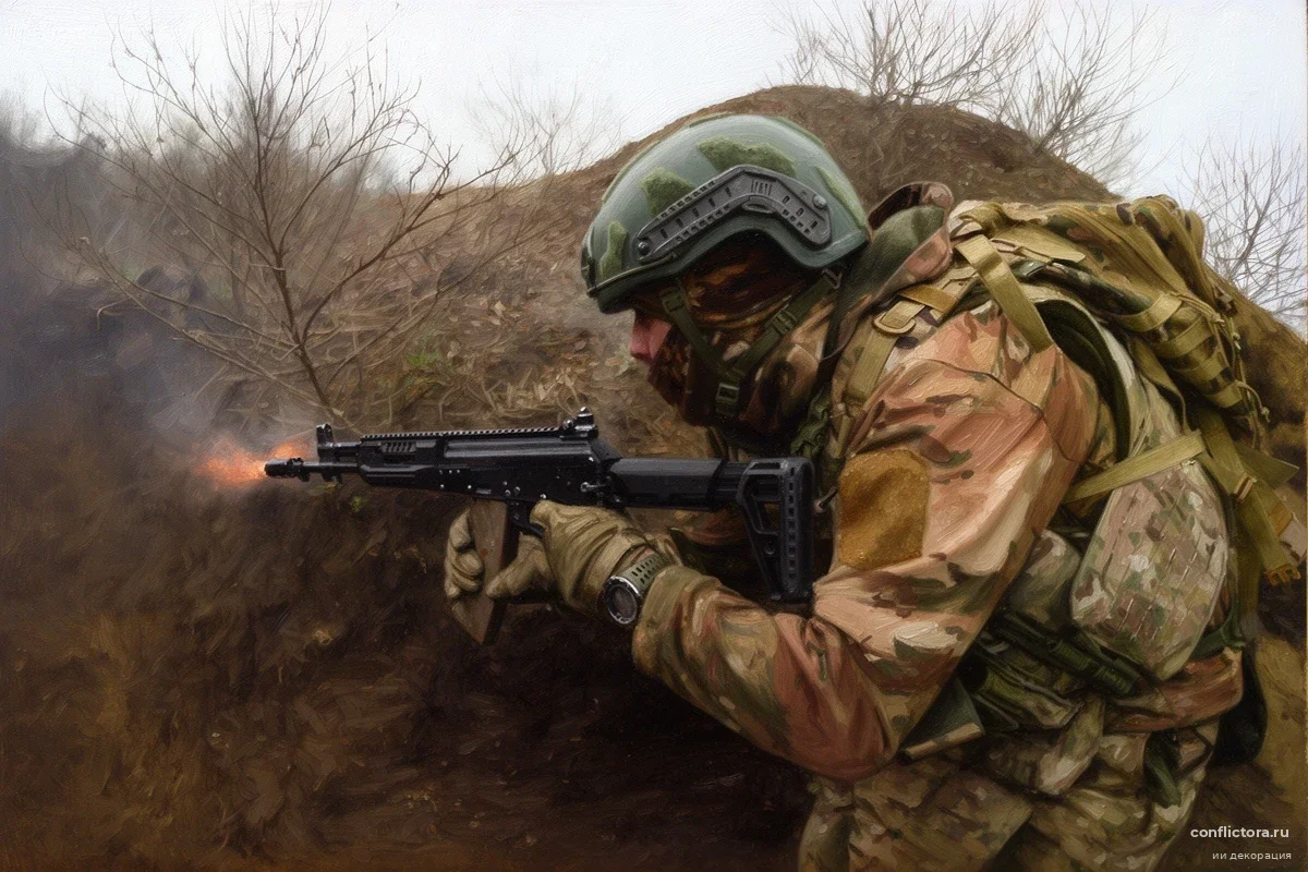 Депутат Госдумы предсказал исход войны дронов и назвал единственный способ победить НАТО