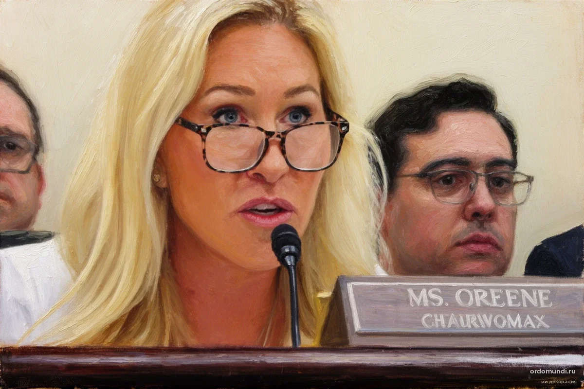 В США раскрыли ежедневную стоимость войны с Ираном на фоне пустых кошельков американцев