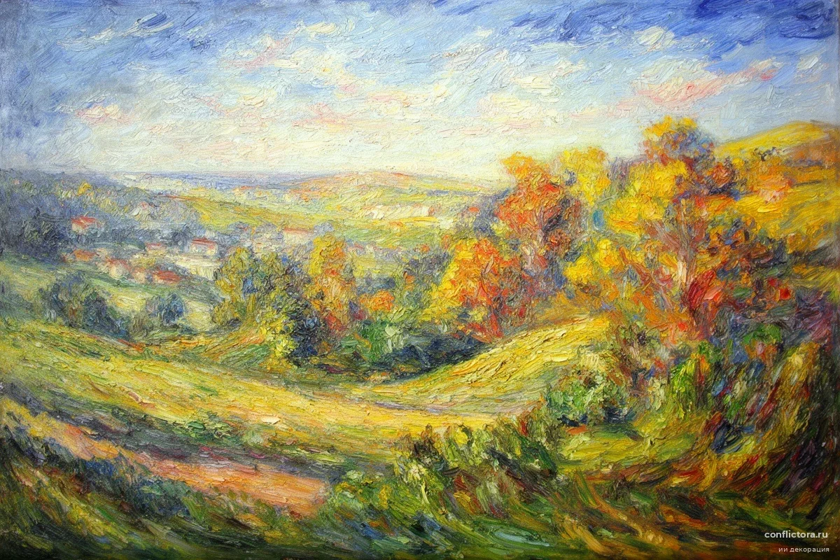 Доллар рухнул до трехлетнего минимума: неожиданная причина в переговорах США и Ирана