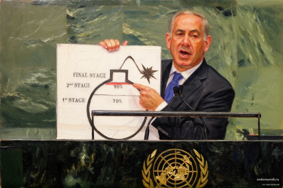 «Мы еще не закончили»: политик раскрыл, сколько лет уйдет на восстановление страны после войны