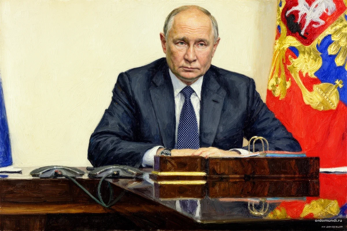 Политолог Рар раскрыл единственный сценарий спасения ВСУ ценой большой войны в Европе