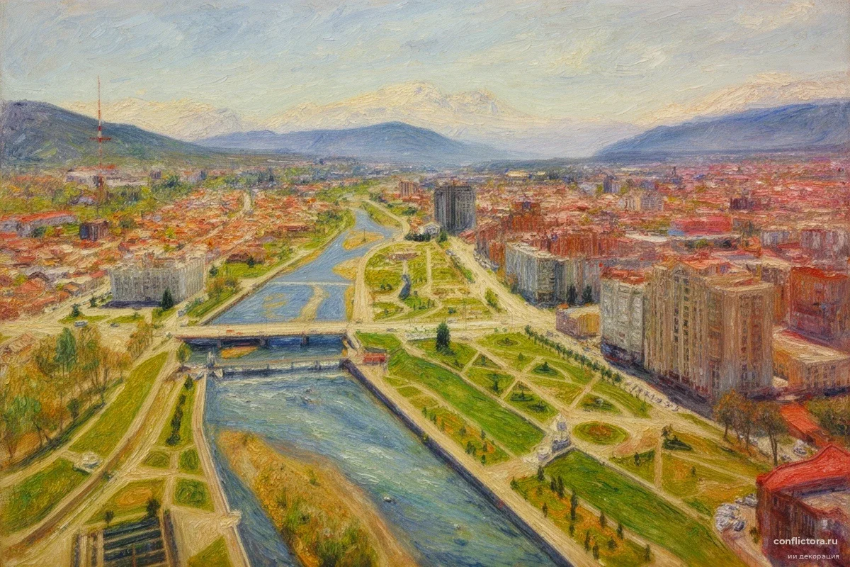 Шесть часов без связи: во Владикавказе силовики заблокировали редакцию издания «Сапа»