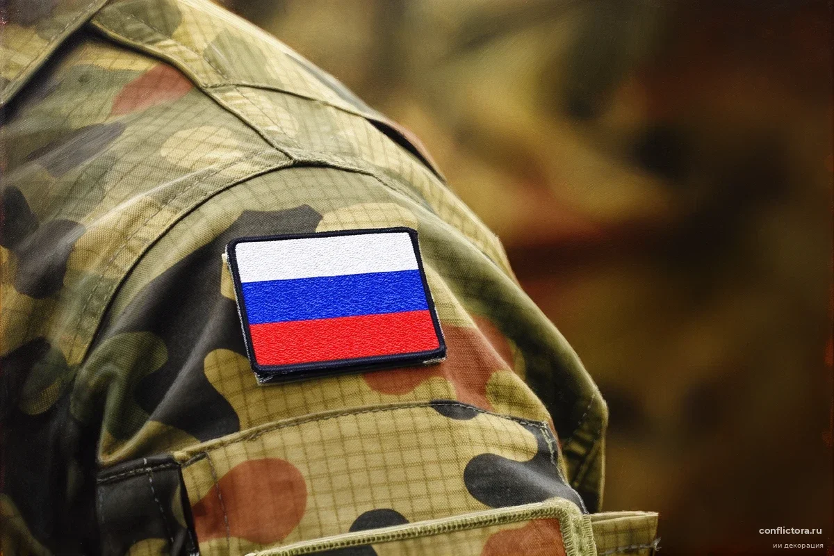 Разведчики зашли в тыл ВСУ и вернулись на трофейном авто: что они везли в багажнике