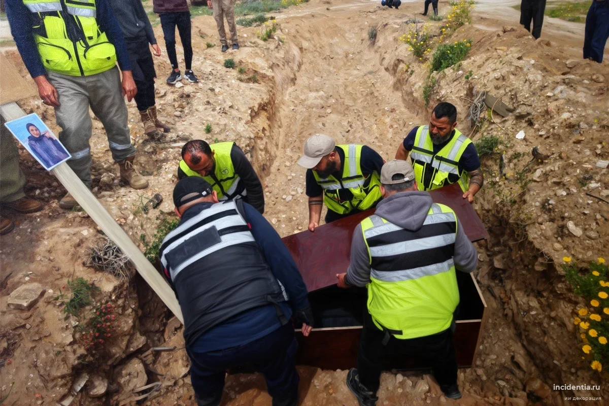 Израиль ударил по Ливану спустя сутки после переговоров: что изменилось в тактике ЦАХАЛ