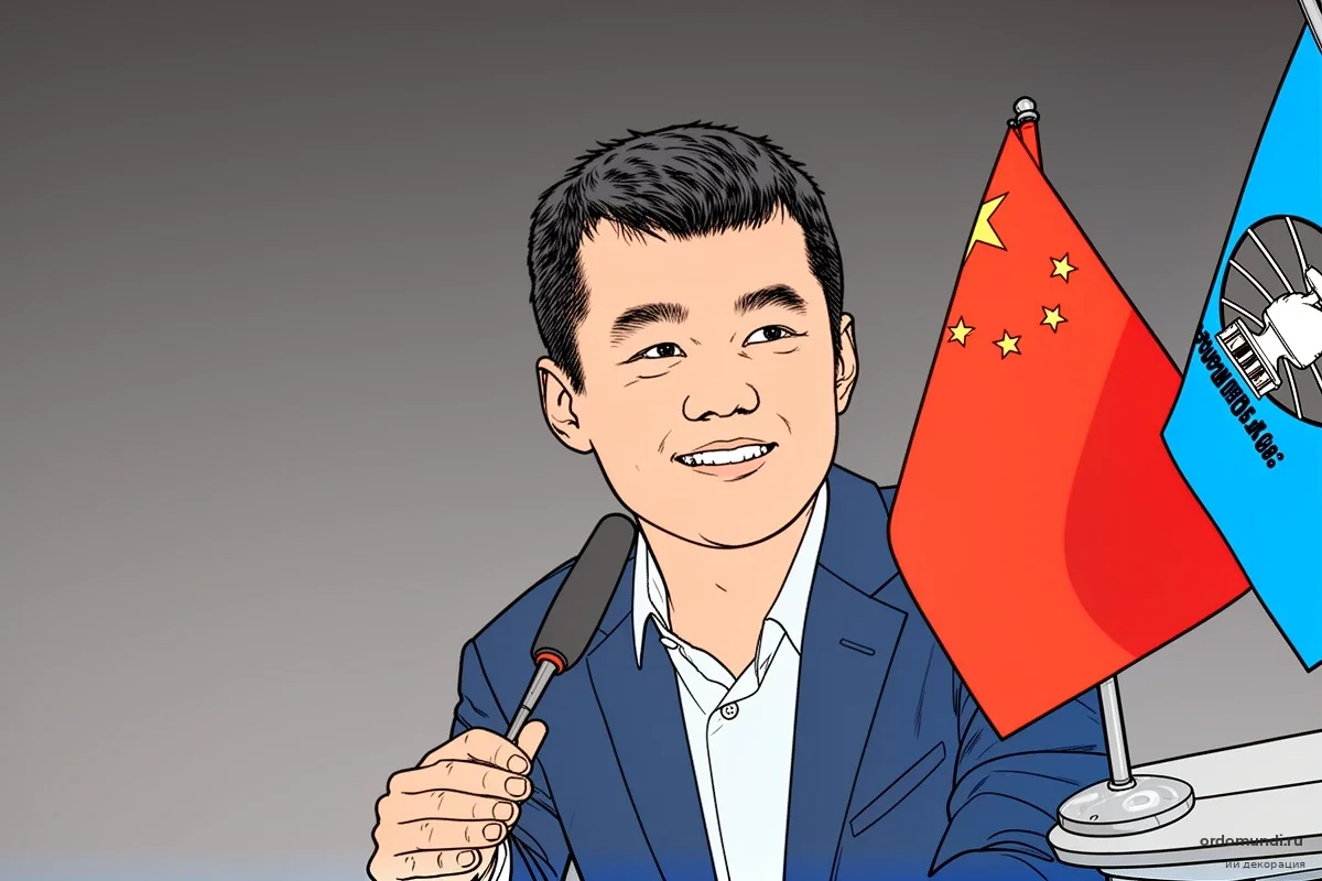 Техасский наемник из «Азова» попал в засаду под Золотым Колодезем: итоги боя для группы из США