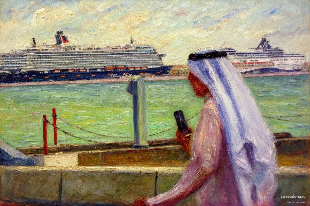 Война США и Израиля против Ирана: почему нейтралитет больше не спасает