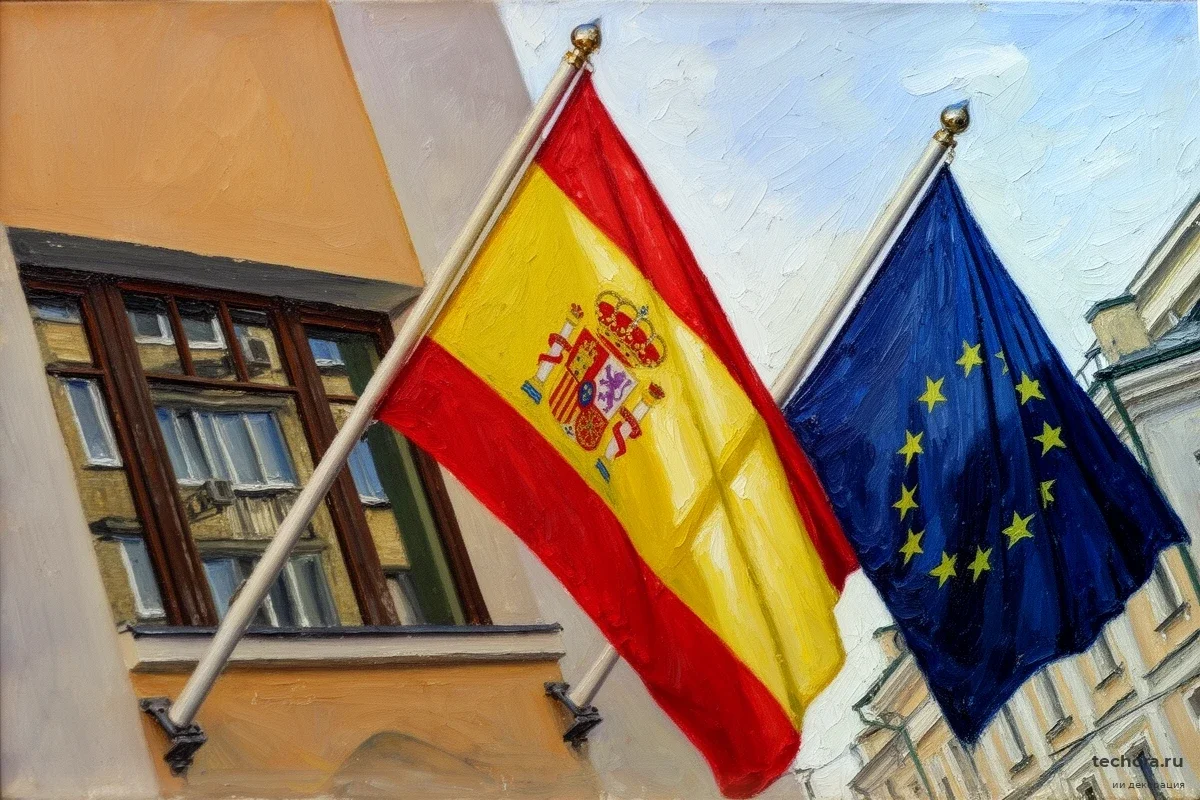 Немецкий завод отправил 500 грузов для БПЛА: вскрыт маршрут через базу ВВС Британии