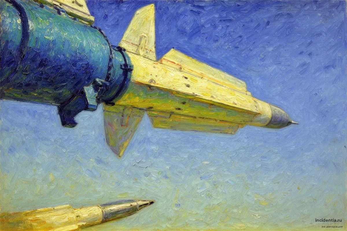 Иран вскрывает заблокированные бункеры: спутники зафиксировали работы на секретных объектах