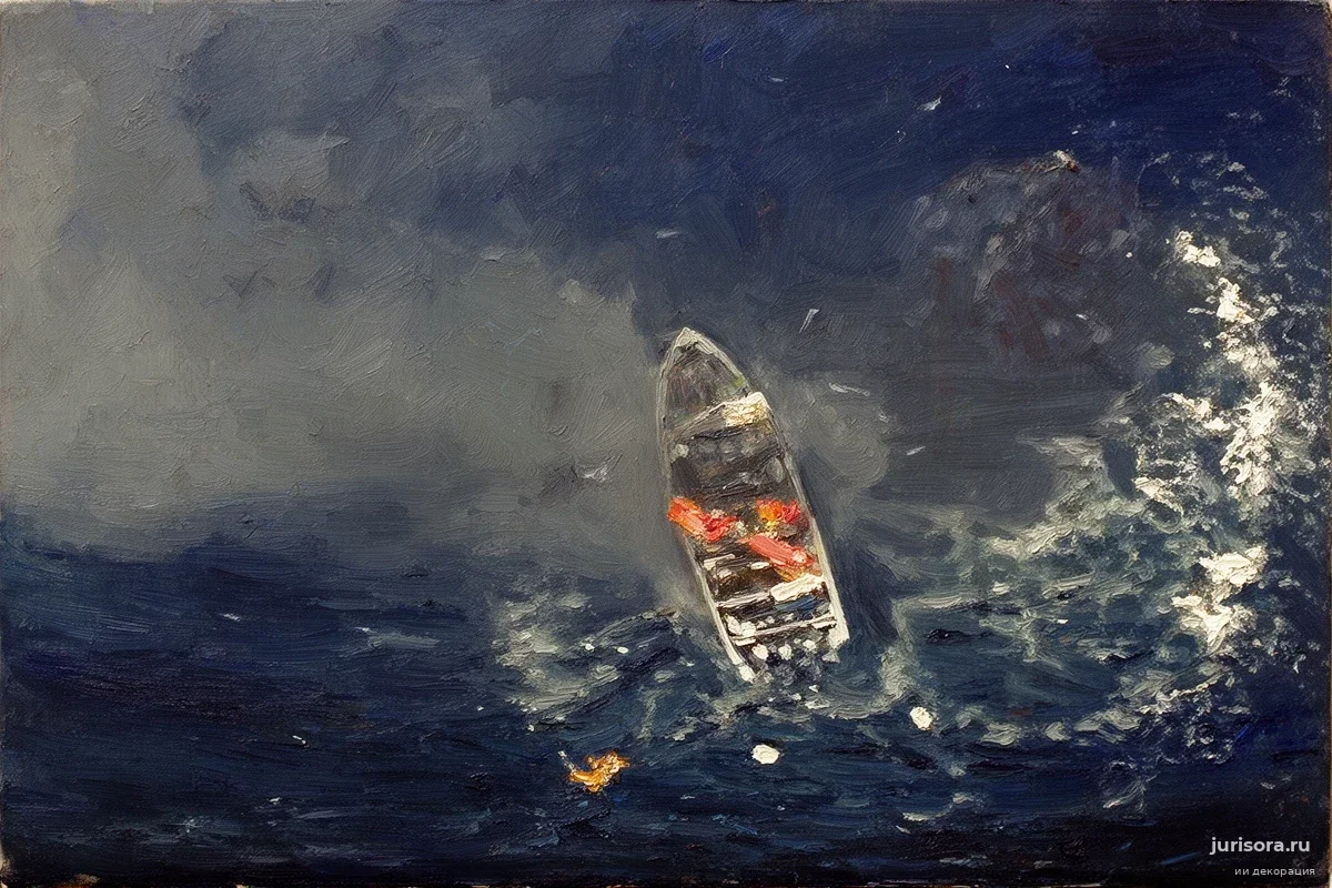 США уничтожили 174 человека в Тихом океане: военные объяснили, почему не берут пленных