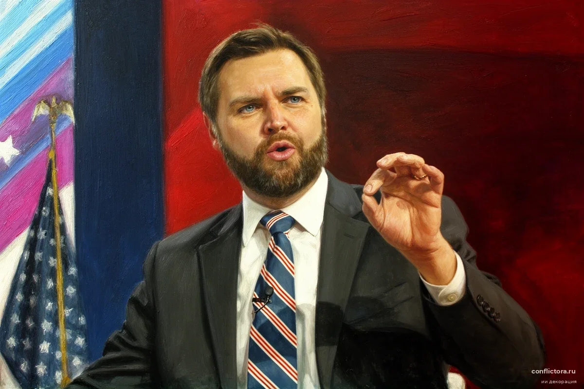 Трамп объявил о прекращении помощи Киеву, но оружие идет: раскрыта новая схема поставок