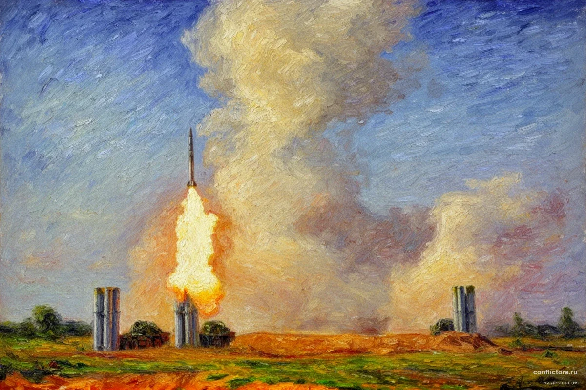 Минобороны раскрыло масштаб ночного удара по 8 регионам: сбито почти 100 дронов