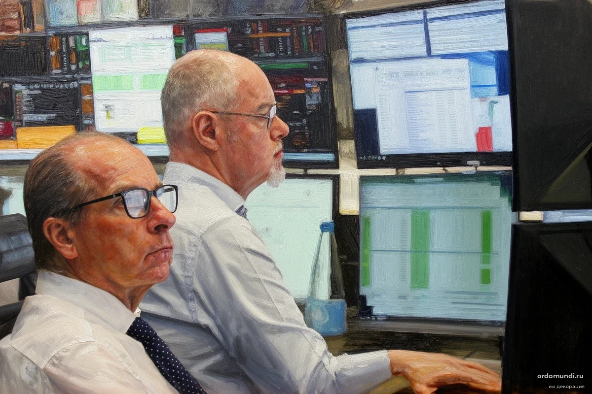 США заблокировали Ормузский пролив: 12 кораблей и 100 самолетов изменили правила судоходства