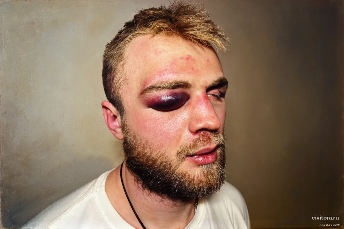 Депутат Рады Дмитрук объявил новую главную цель для каждого украинца