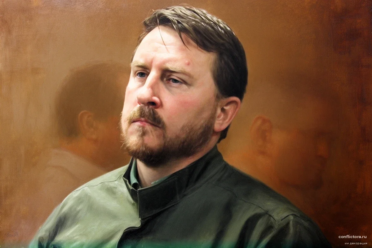 Суд лишил экс-мэра Сочи активов на 1,6 миллиарда: список изъятого поражает масштабом