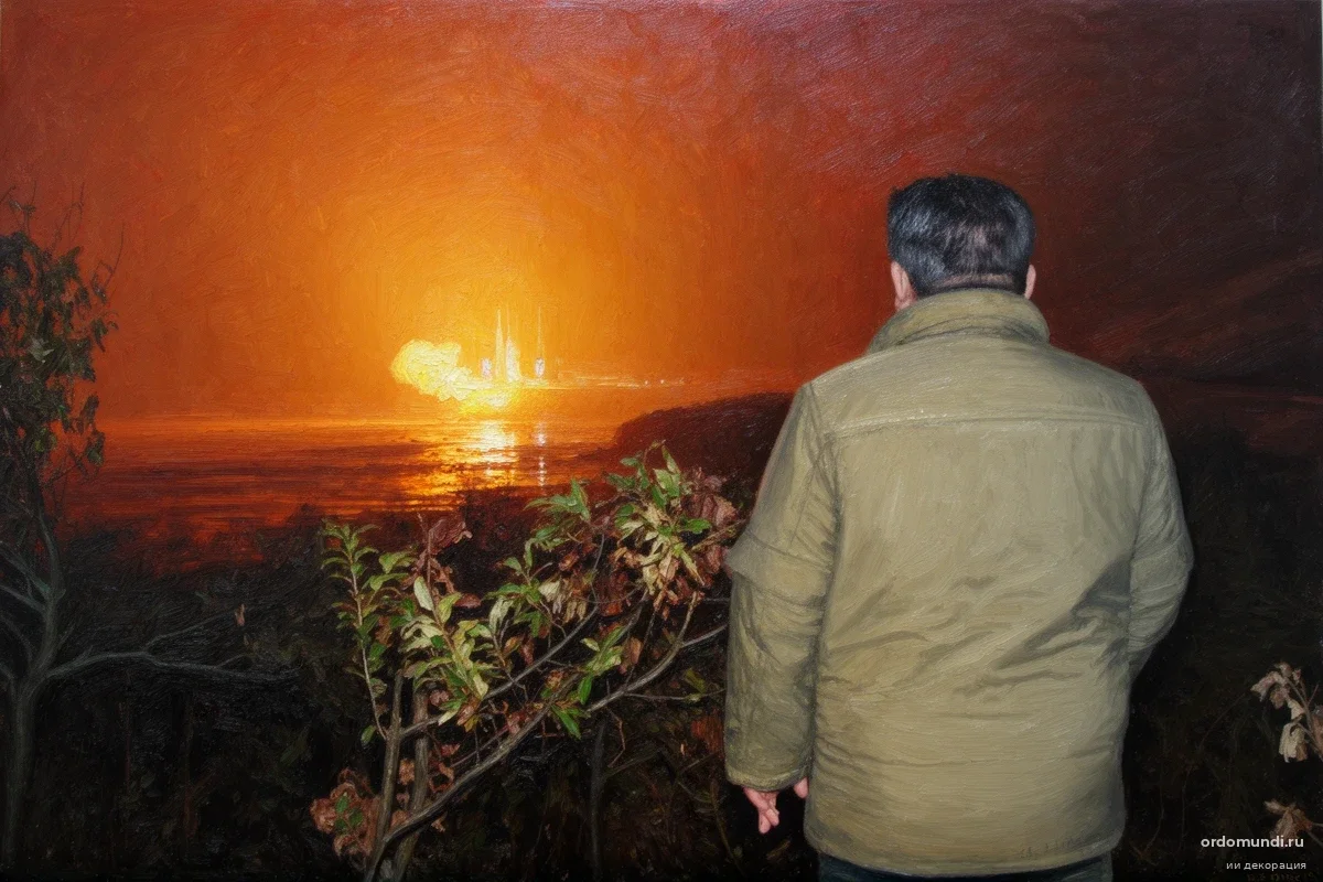 Спутники засняли новый объект в КНДР: МАГАТЭ оценило масштаб ядерного рывка Пхеньяна