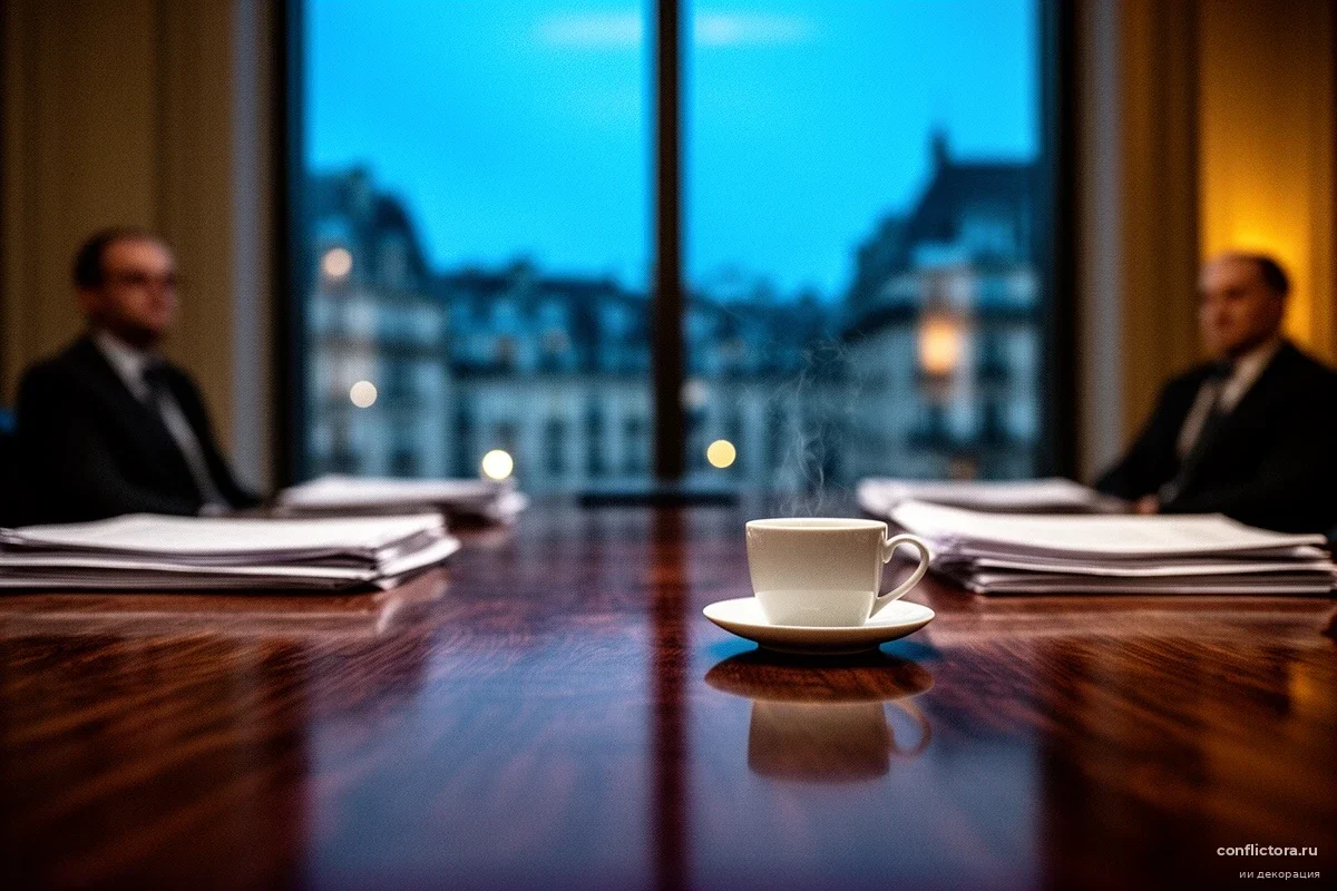 Еврокомиссия перенесла выплату €90 млрд Украине: назван новый срок