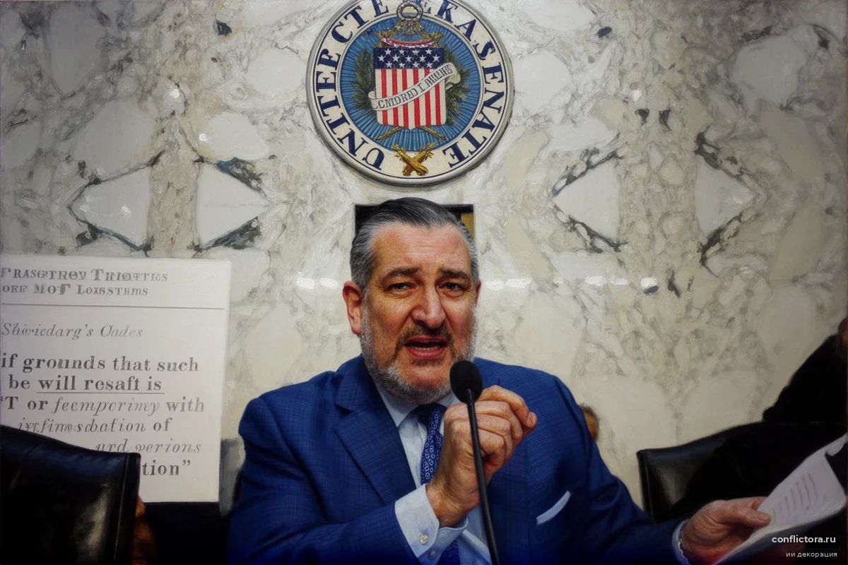 Госдеп раскрыл численность кубинского контингента в зоне СВО: Гавана меняет тактику