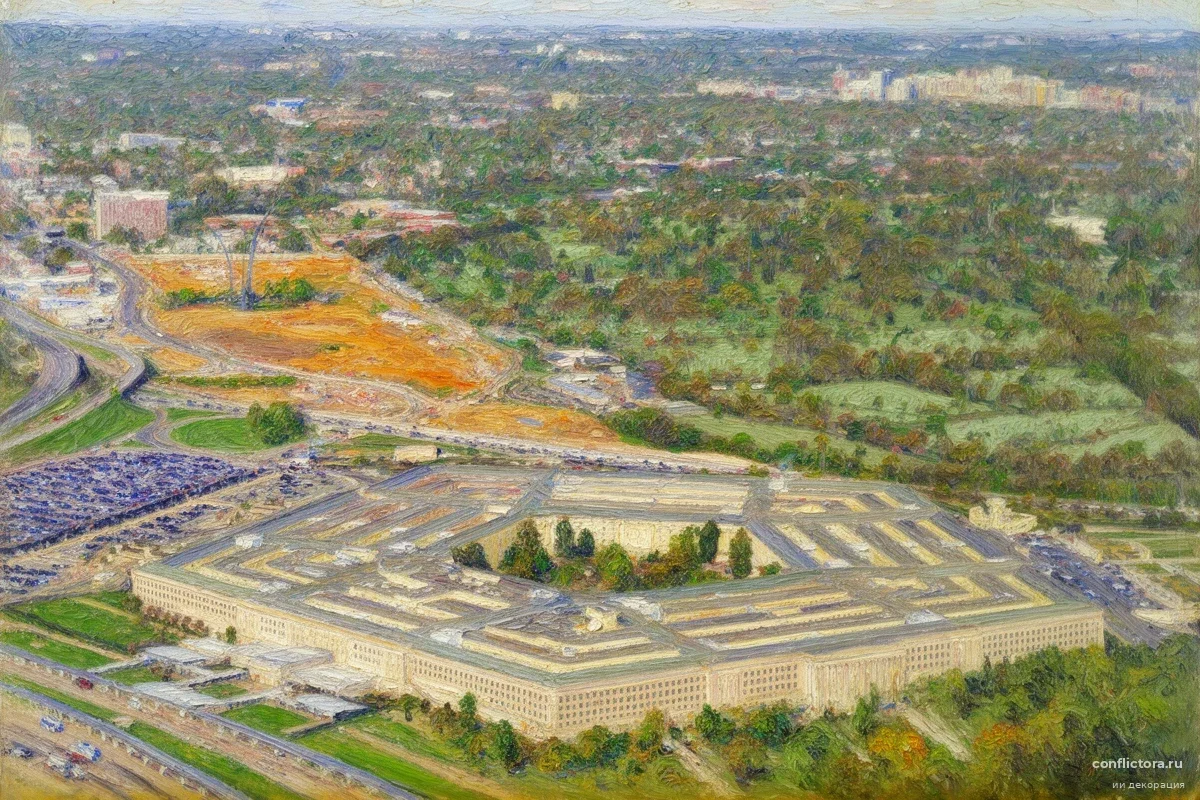 США применили «систему уничтожения» в Тихом океане: число жертв достигло 170 человек