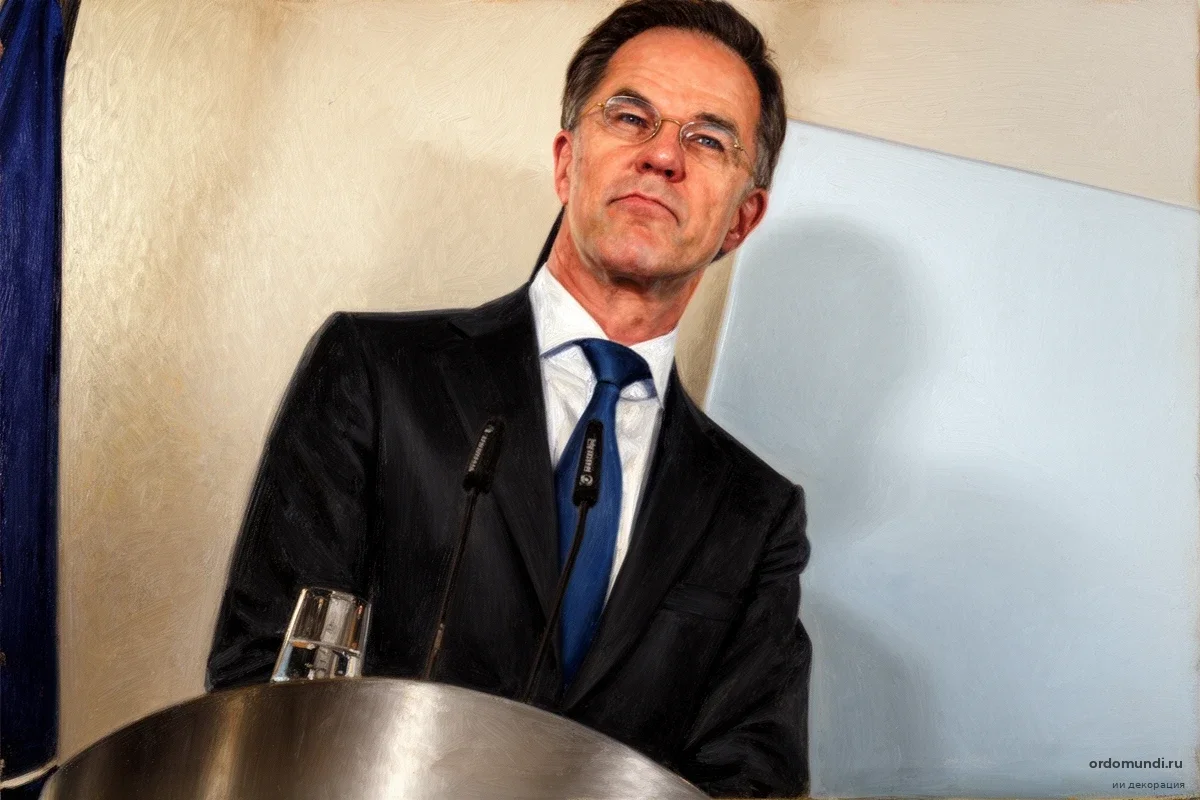 Бельгия выделяет Украине 1,1 млрд евро: НАТО раскрыло, на что пойдут эти деньги