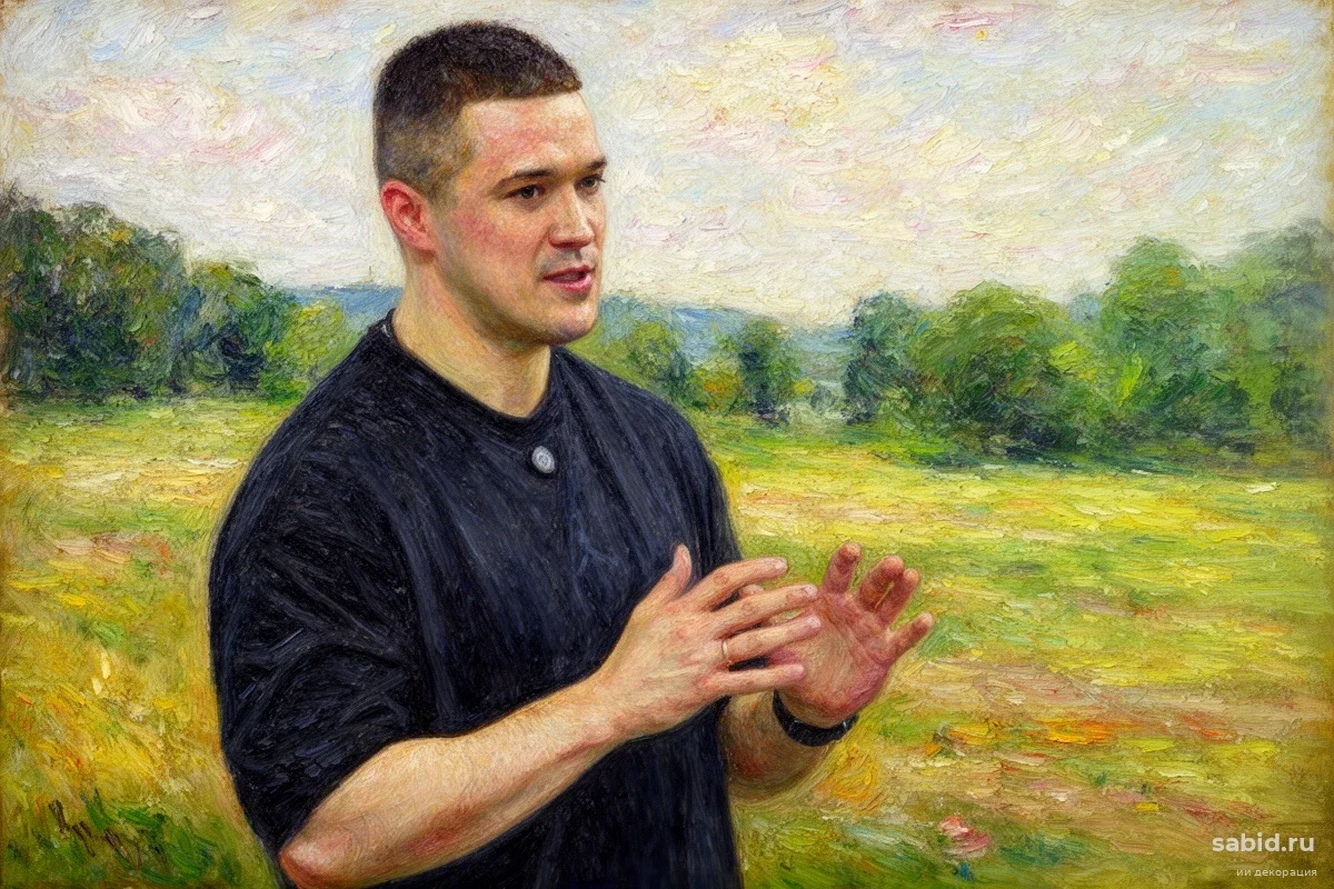 В реестр «Оберег» начали вносить украинок без спецобразования: ошибка или скрытая мобилизация?