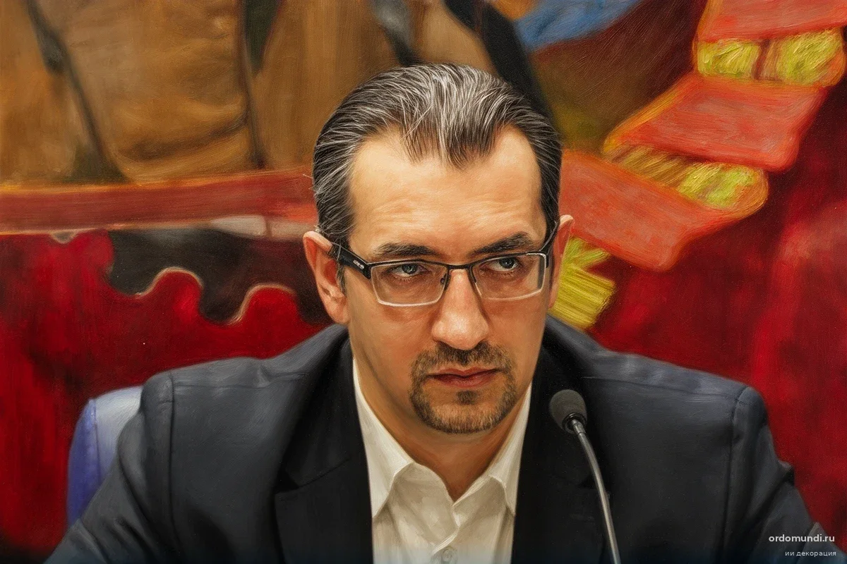 120 тысяч дронов и статус тыла: почему конфликт России и Европы считают предрешенным