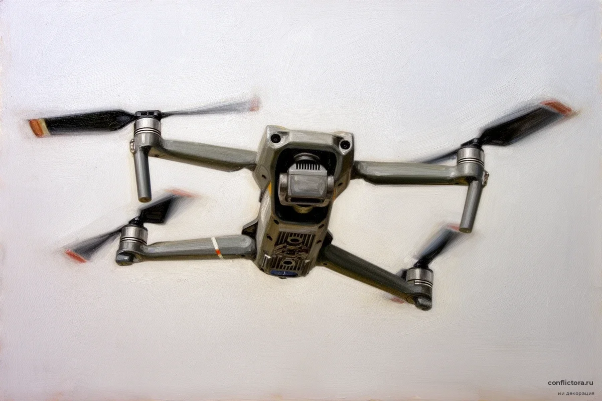 Удары по Херсонской области в пасхальные дни: Сальдо раскрыл список разрушенных объектов