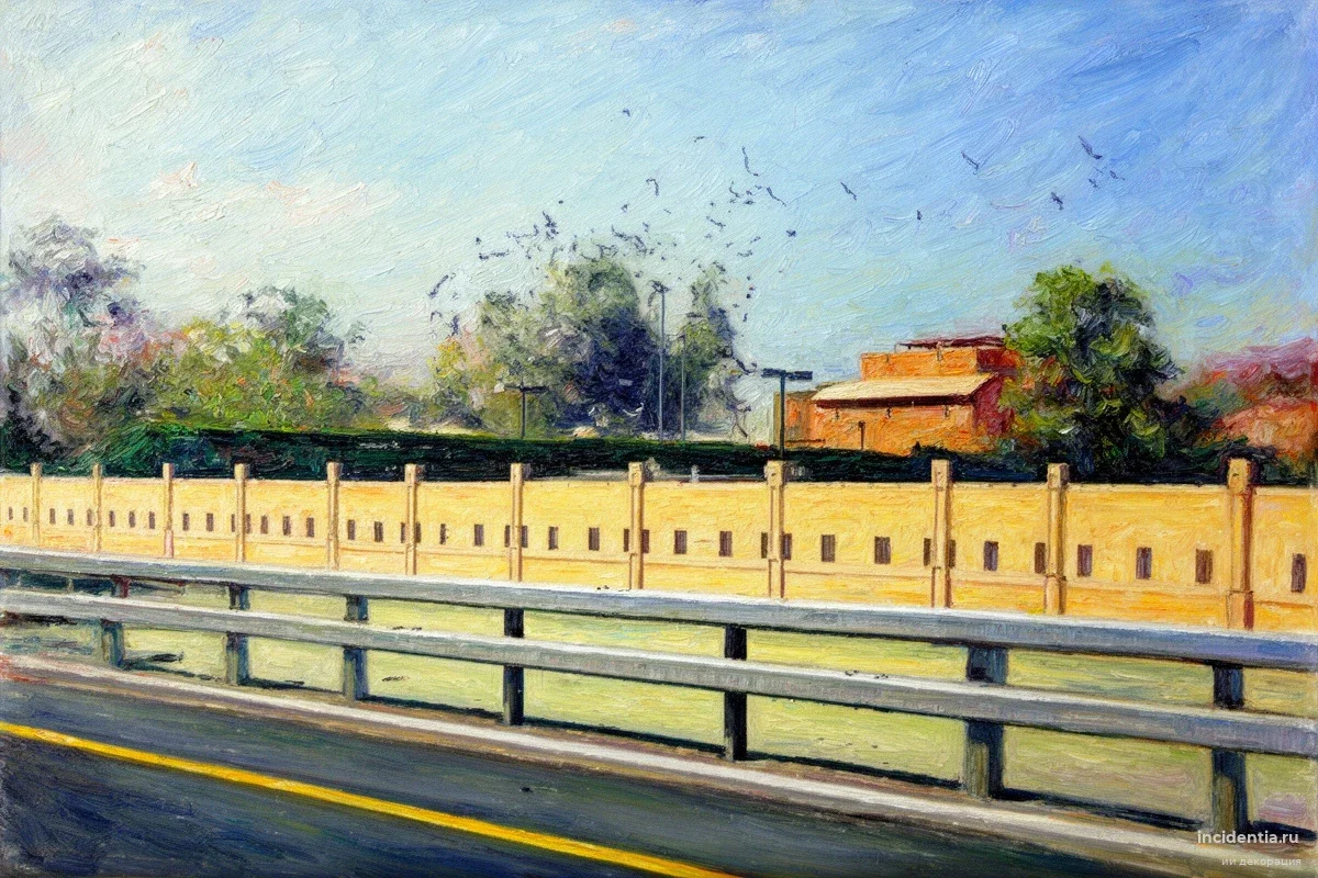 КСИР раскрыл цели 55 диверсантов: на какие объекты в Иране готовились атаки