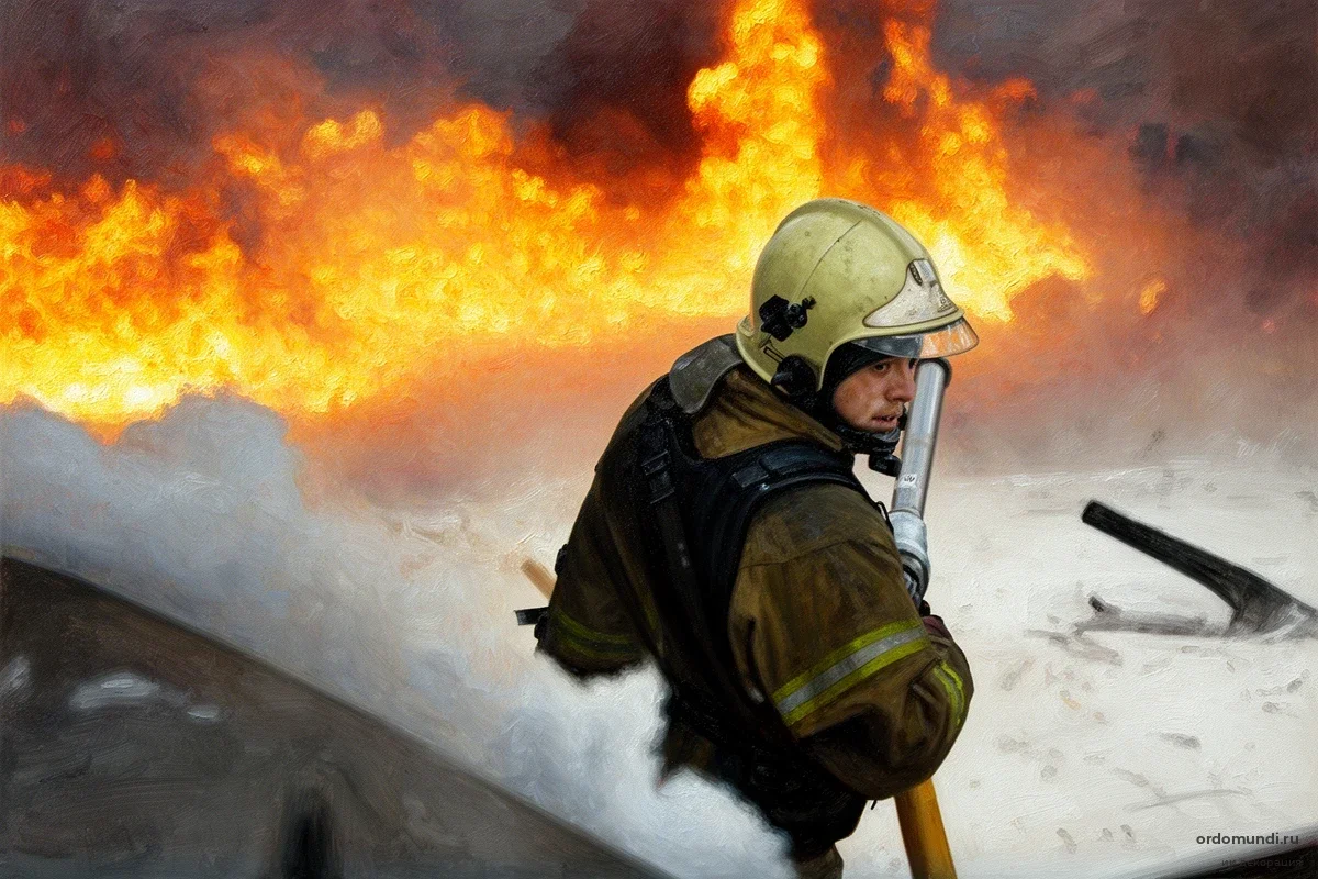 Ракета-невидимка Х-69 вскрыла секретный штаб: почему ПВО НАТО пропустили удар под Херсоном