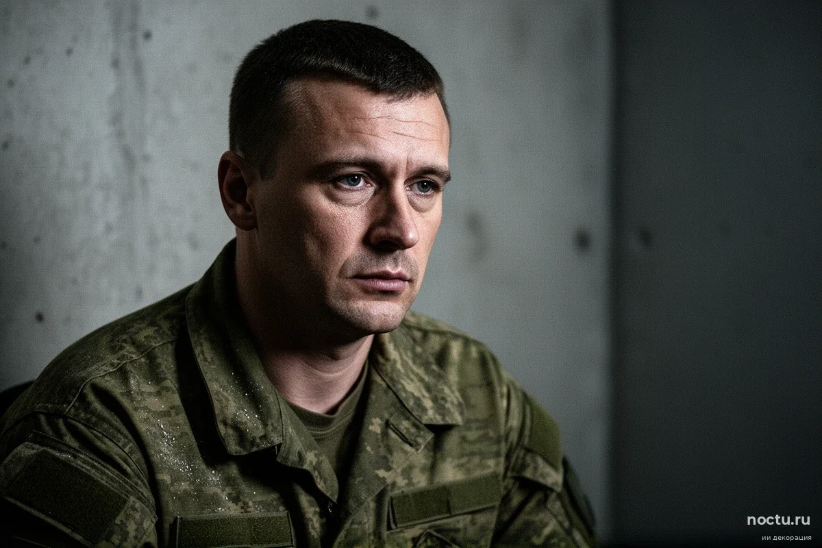 Пленный из ВСУ раскрыл возрастную границу для расстрела мирных жителей