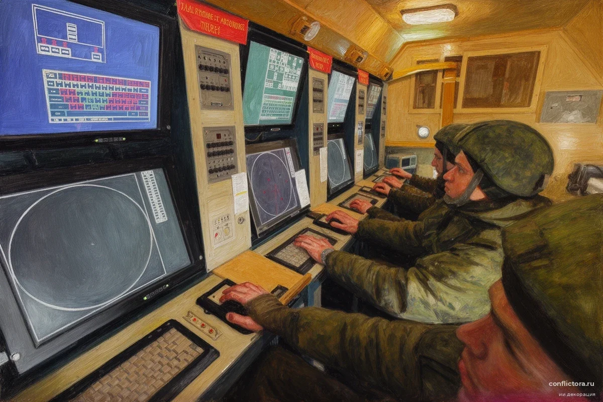 Рекордные 180 дронов за сутки: Белгородская область столкнулась с новой тактикой атак