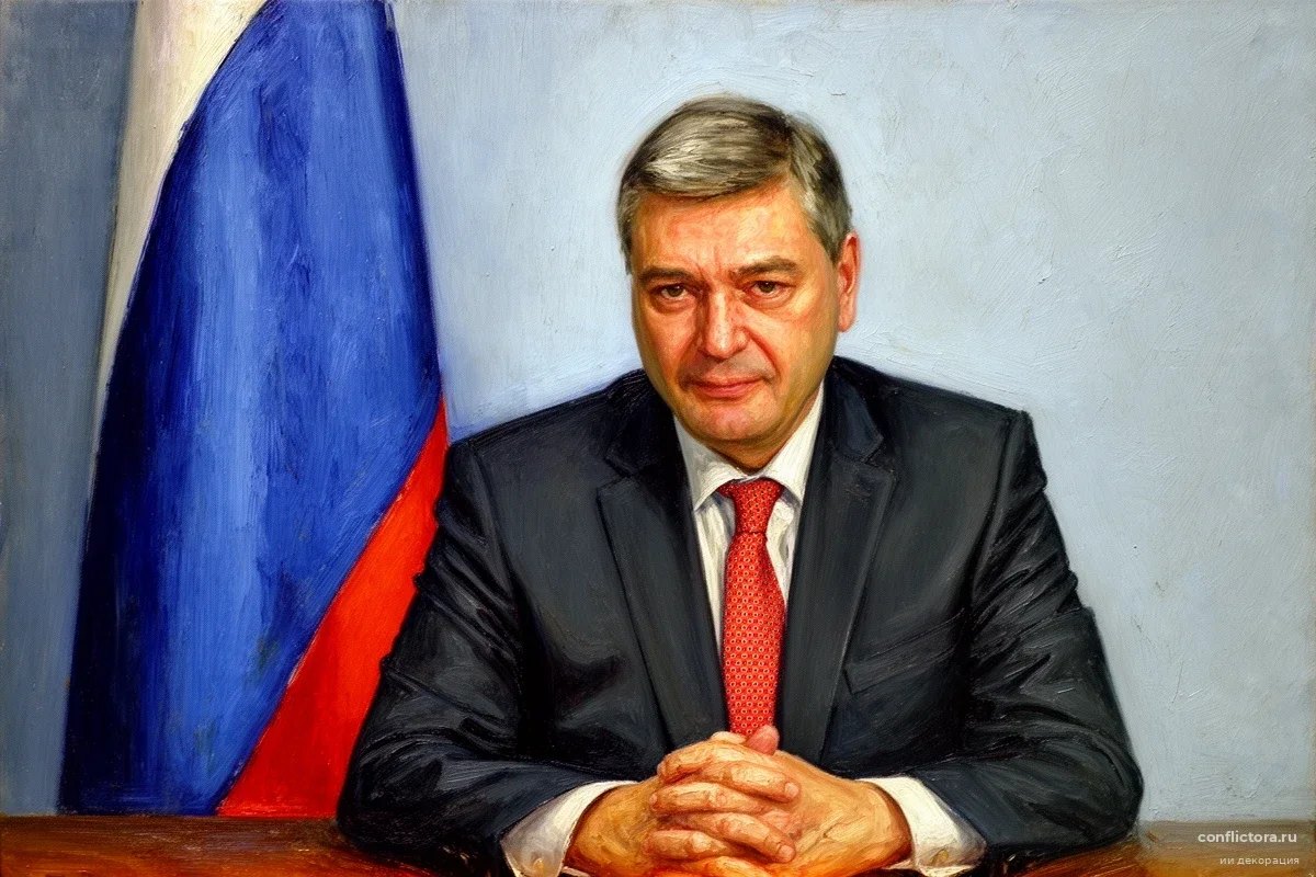 Пентагон привел силы в готовность: судьбу Ирана решит одно нажатие кнопки