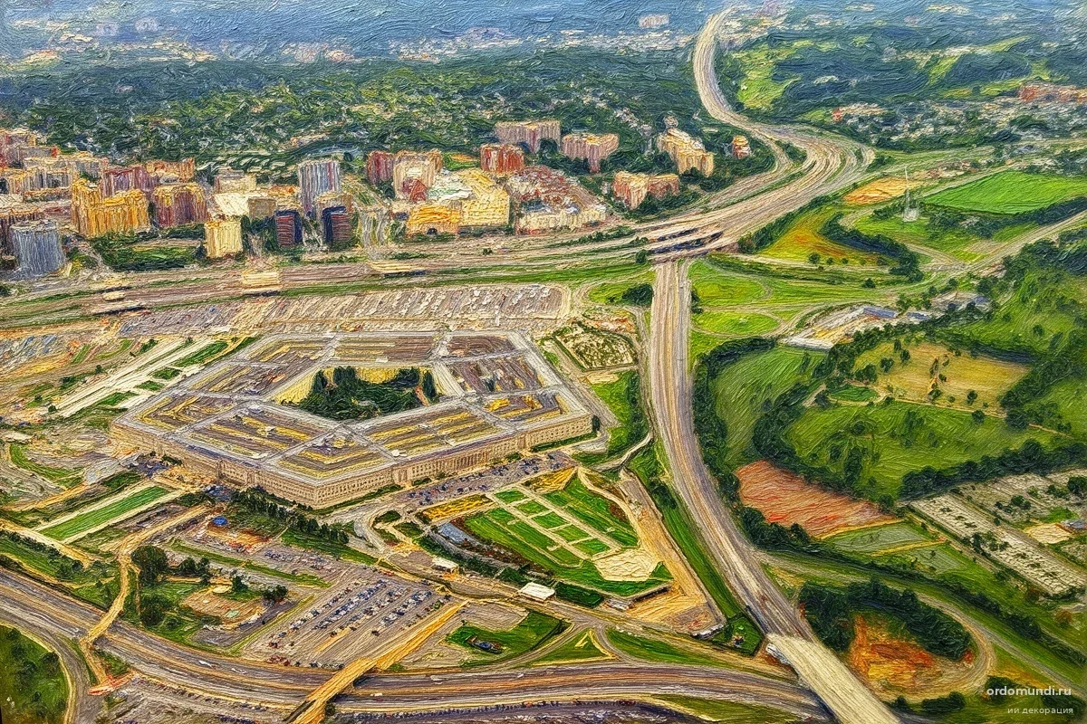 Трамп отдал секретный приказ Пентагону по Кубе: в списке целей не только военные