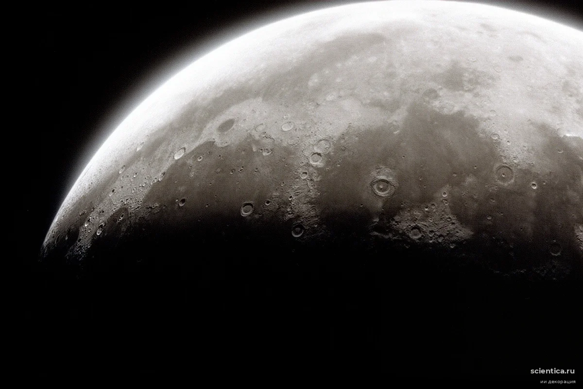 Орбитальный «Сармат»: эксперт раскрыл, как Россия уже превратила космос в ядерный плацдарм