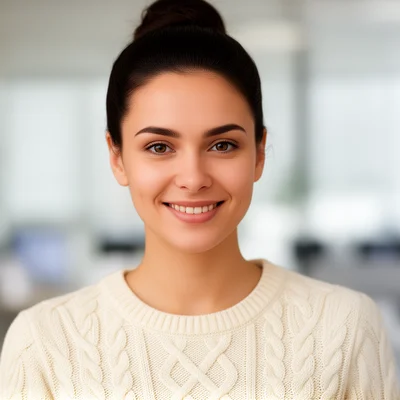 Людмила Матвеева