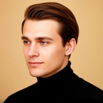 Никита Матвеев