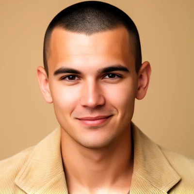 Виктор Титов